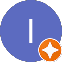 Ivan Jaime profile picture