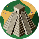 Rene Petrušek profile picture