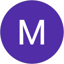 Maxim Maximov profile picture