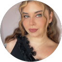 Iokasti A. profile picture