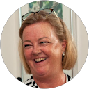 Vanessa Gillen profile picture